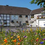 Nassenhof