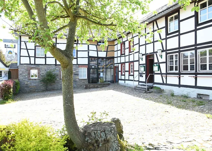 Nassenhof